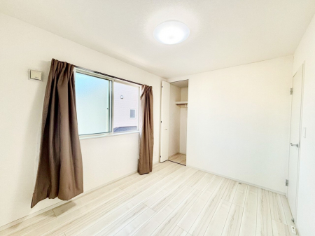 ���̑����ρ@�₳���������������ދ����͂���������[�t��