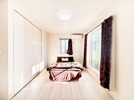 �Q���@���邢�o���R�j�[�T�C�h�ɗm����ݒu�B�ڊo�߂̗ǂ��Q���ɁB 