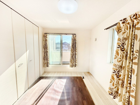 �q�������@���������̃X�y�[�X�A�ǂ�Ȃ������ɂ��邩�Ƃ��Ă��y���݂ł��ˁI 