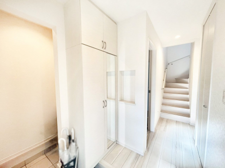 ���ց@���邢���ւ͂��q�l�����o�}������̂ɂ҂�����ł��I 