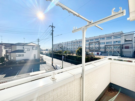 �o���R�j�[�@�������o���R�j�[�������R��������̂������܂��B