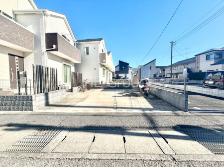 ���n�O�ώʐ^�@�����A�肽���Ȃ�}�C�z�[��