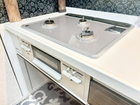 ���̑����ρ@�O���K�X�R�����ł���������C�ɂ͂��ǂ肻���B  