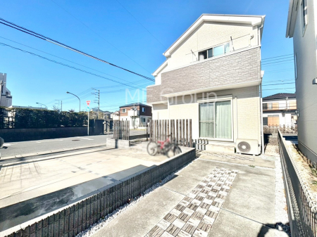 ���n�O�ώʐ^�@��������n�܂�V�����������������܂�