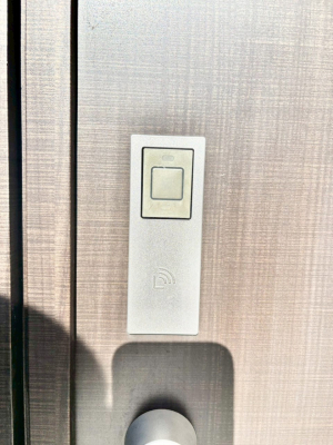 ���̑��@�X�}�[�g�ɊJ���ł���d�q�L�[