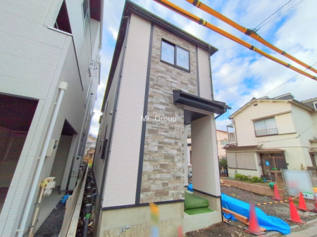 ���n�O�ώʐ^�@-