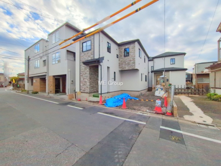 ���n�O�ώʐ^�@-