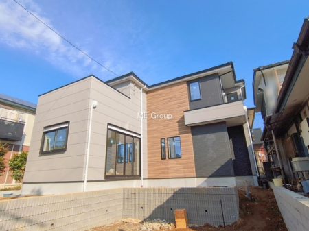 ���n�O�ώʐ^�@-