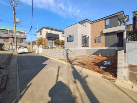 ���n�O�ώʐ^�@-