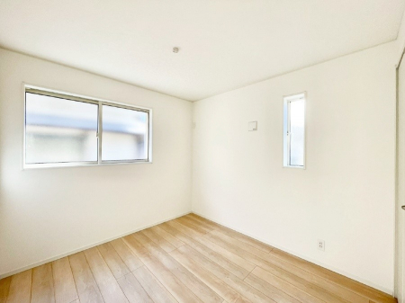 �Q���@�Q�ʍ̌��Ȃ̂ŁA���邭���ʂ����ǂ��S�n�ǂ�����������܂��B