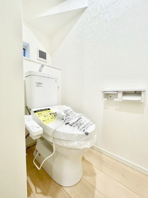 �g�C���@�g�C���͈��S�̂Q�ӏ��I���̃o�^�o�^������S�ł��B