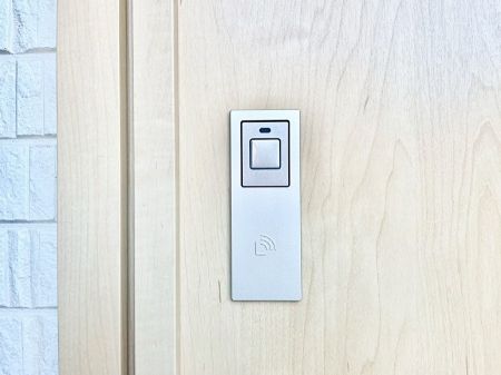 ���ց@���N���N�J���I�X�}�[�g�R���g���[���L�[�B