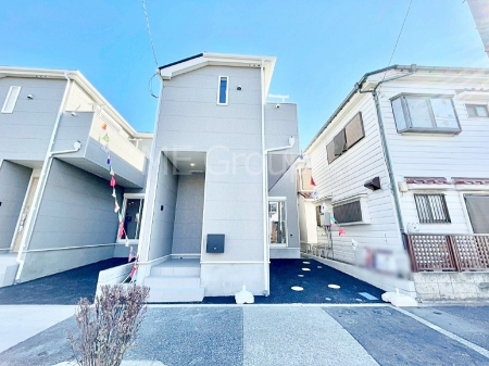 ���n�O�ώʐ^�@��炵�₷���Ƌ��S�n�̗ǂ��ɂ���������V���v���ŖO���̂��Ȃ��f�U�C���I