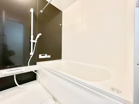 �����@�������������͋C�ł�����肨��������������o�X���[���B