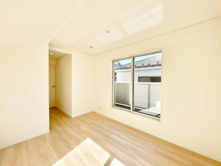 ���̑����ρ@�o���R�j�[���J�������v���X���Ă����m��