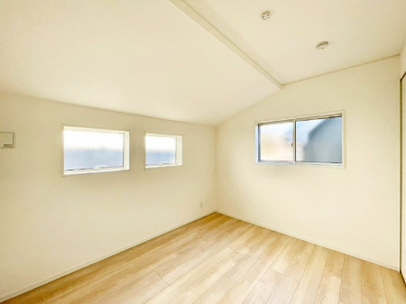 �q�������@�Q�ʍ̌��Ŗ��邳�����ʂ��ǍD�I