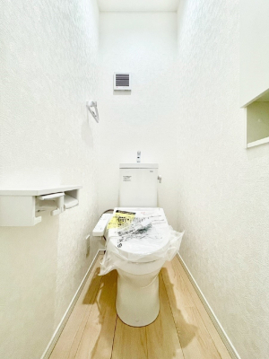 �g�C���@���������K�ɁI����������V�����[�g�C���B