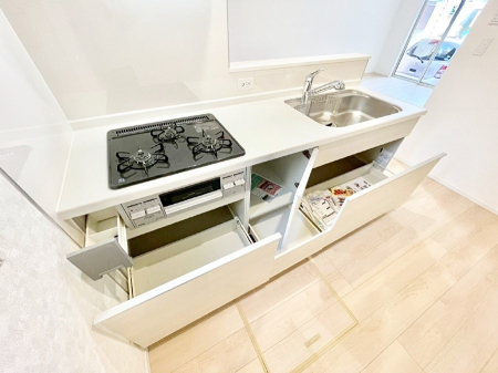 ���̑����ρ@�g���₷����D�悵���X���C�h�����[�^�C�v�I