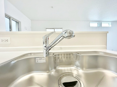 ���̑����ρ@�򐅊��̌^�̃L�b�`���Ő􂢕��p�E�����p�Ɛ؂�ւ��ȒP�I