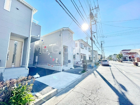 ���n�O�ώʐ^�@��������n�܂�V�����������������܂�