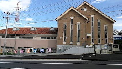 ���ӊ��@�c�t���E�ۈ牀 2100m �܂������̐X�c�t��