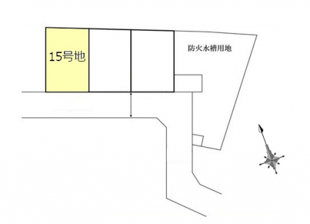 ���}�@���}