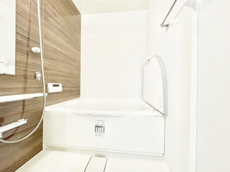 �����@�������������͋C�ł�����肨��������������o�X���[��