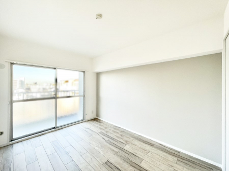 �Q���@�o���R�j�[�Ɍq���邨�����͊J����������܂��B