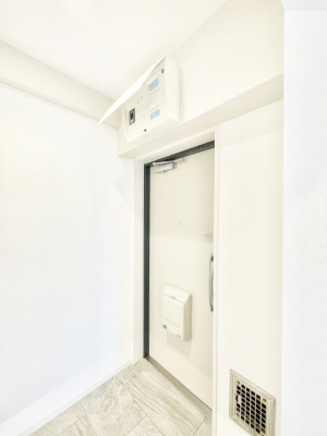 ���ց@�Ƒ��̋A��₨�q�l�������������}���錺��