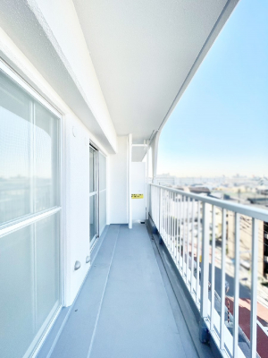 �o���R�j�[�@�������o���R�j�[�I��������̐��󕨂������܂��B