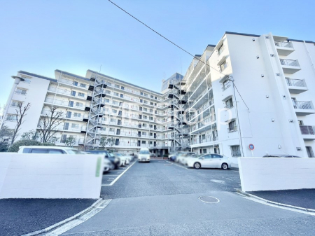 ���n�O�ώʐ^�@�O�� �}���V���������炱�����S�̃Z�L�����e�B�[�V�X�e��