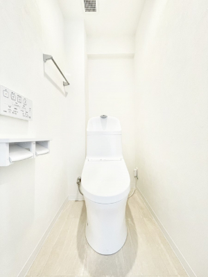 �g�C���@�������̂��锒����Ƃ���������������