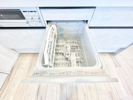 ���̑����ρ@�ʓ|�Ȃ��ЂÂ��͐H��@�ɂ��C���I�Ǝ��̕��S�������āA���Ԃɂ��C�����ɂ���Ƃ肪�ł��܂��B