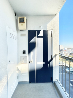 ���ց@�����C�����ǂ��Ƒ��₨�q�l�����o�}��