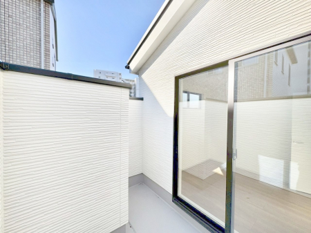 �o���R�j�[�@�g���ȗz�����~�蒍���o���R�j�[�͂�����ɂ������߁B�u�₩�ȕ����S�n�悢�ł��B