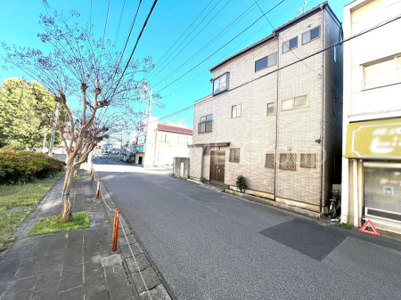 ���n�O�ώʐ^�@��Ƃ肪�Ί�𐶂ސS�n�悢���� 