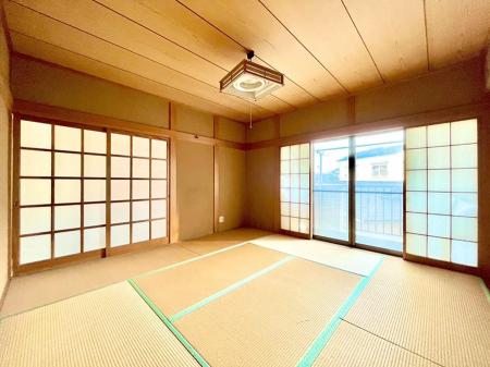 ���̑����ρ@�_�炩����̋�Ԃ́A���q�l�̗V�я�◈�q���̂����ĂȂ��̏ꏊ�Ƃ��ďd�󂵂܂��B 