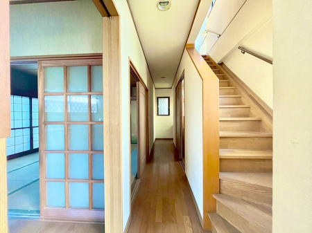 ���̑��@���S�����l�����K�i�ɂ͎肷���ݒu���Ă��܂�