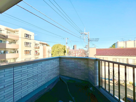 �o���R�j�[�@�g���ȗz�����~�蒍���o���R�j�[�͂�����ɂ������߁B�u�₩�ȕ����S�n�悢�ł��B 