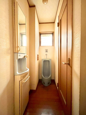 �g�C���@���邭�������̂���g�C���ł��B 