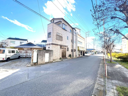 ���n�O�ώʐ^�@��������n�܂�V�����������������܂�