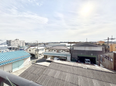 ���̑��@���Z�܂�����̒��]�ł��I  