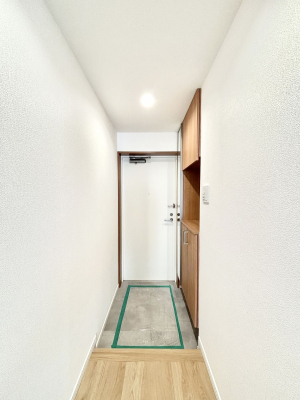 ���ց@�Ƒ��̋A��₨�q�l�������������}���錺��  