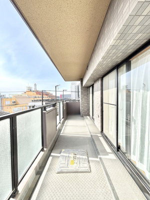 �o���R�j�[�@������̓�������̗ǂ��o���R�j�[  