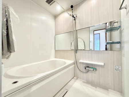 �����@�������������͋C�ł�����肨��������������o�X���[��