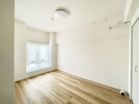 �q�������@������̂₳���������S�n�悢�v���C�x�[�g���[��  