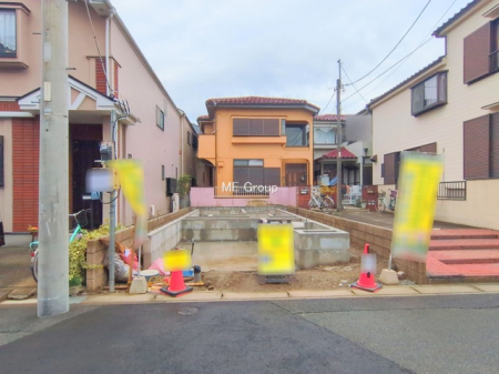 ���n�O�ώʐ^�@-