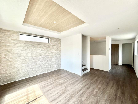 ���r���O�@���r���O�K�i���Ƒ��̏Ί�Ɖ�b���Ȃ��ł���܂�  