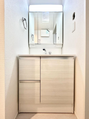 ���ʑ�E���ʏ��@�傫�����₷���O�ʋ��Ő�����������ʑ�́A�g�����Ȃ݃`�F�b�N�┧�̂������ɂ������߂ł��B 