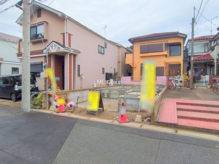 ���n�O�ώʐ^�@-